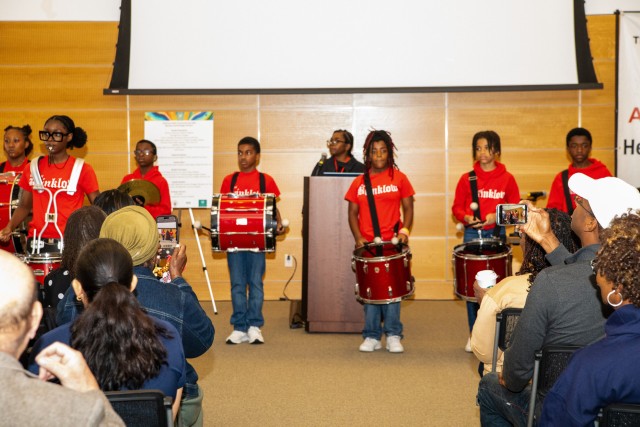 AAHP Community Day 2025 photo 77